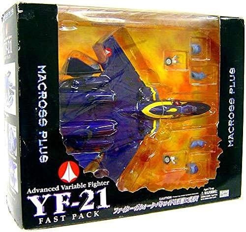 Macross plus - macross,